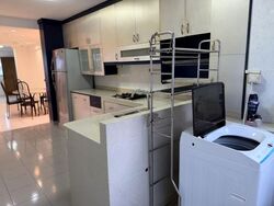 Blk 462 Tampines Street 44 (Tampines), HDB 4 Rooms #586139441